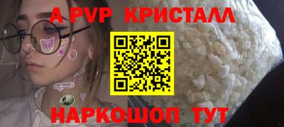 СК Пугачёв