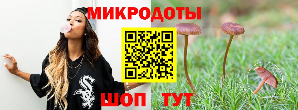 Галлюциногенные грибы Magic Shrooms Славянск-на-Кубани
